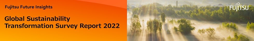 np-070722-1