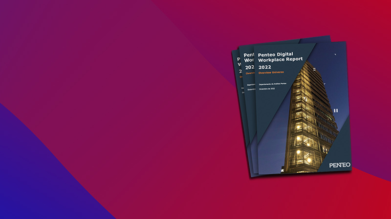 Penteo report