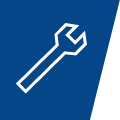 wrench