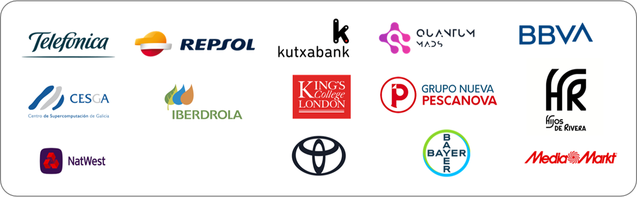 logos logos