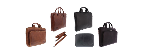 PLEVIER cases