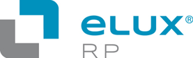 eLux™ - Thin Client Operating Systems