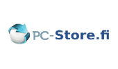 PC-store.fi