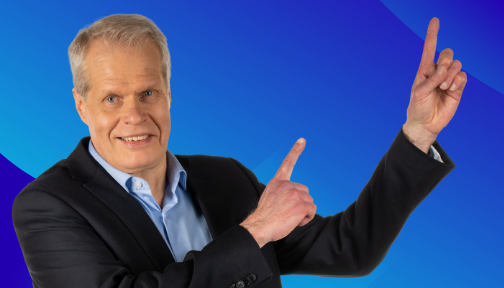 Juha
