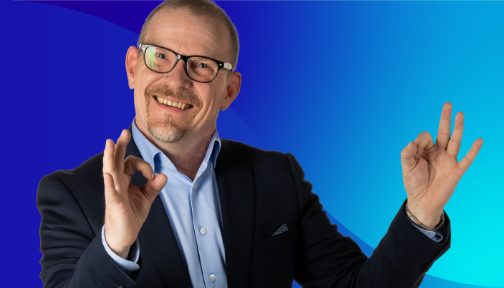 Mikko Helin