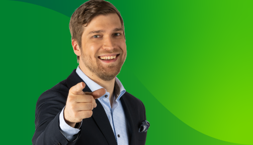 Sami Juntunen