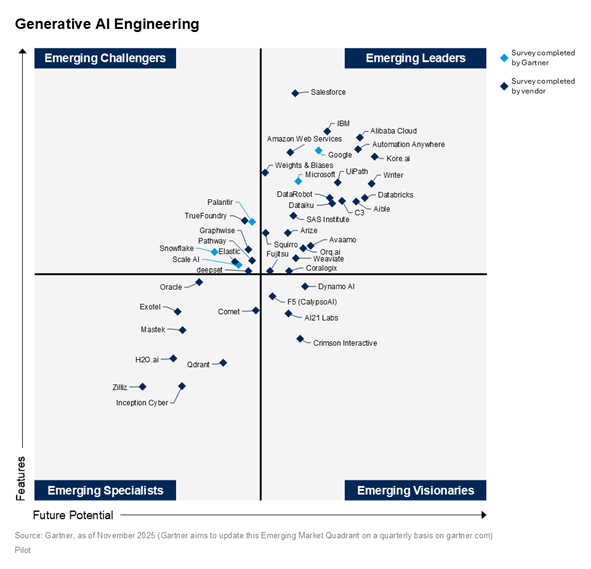 Kuvakaappaus sovelluksen takareisilihasten voiman analysoinnista-Picture1
