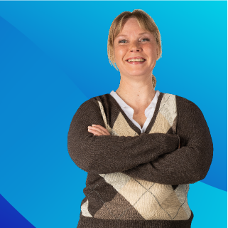 Annina, Device Lifecycle Coordinator