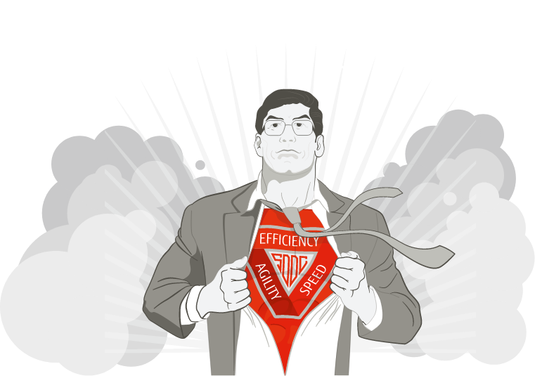 Nutanix Enterprise Cloud on Primergy Nutanix Enterprise Cloud on Primergy