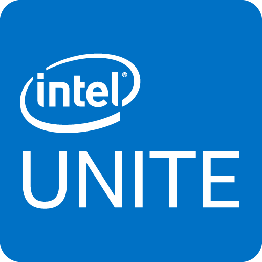 Intel_Unite_logo Intel_Unite_logo