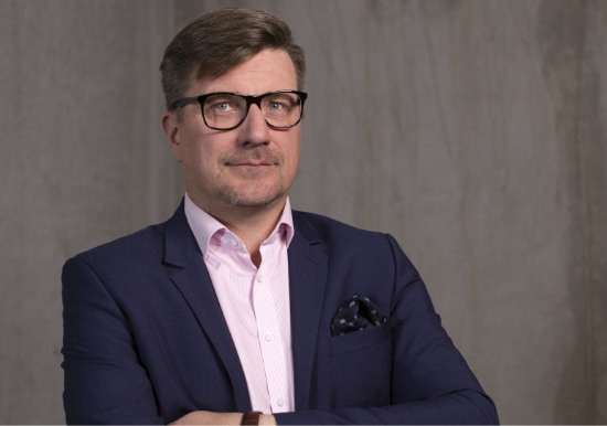 Samuli Tauru Samuli Tauru