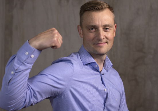Jukka Uusimäki Jukka Uusimäki