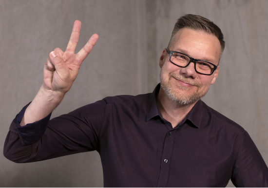 030 RTF - Mikko kuva Mikko Heiskanen