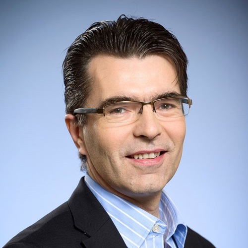 Mika Kytövaara