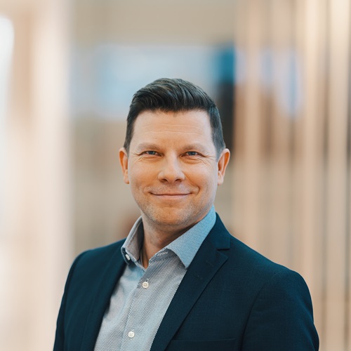 Mikko Lampinen