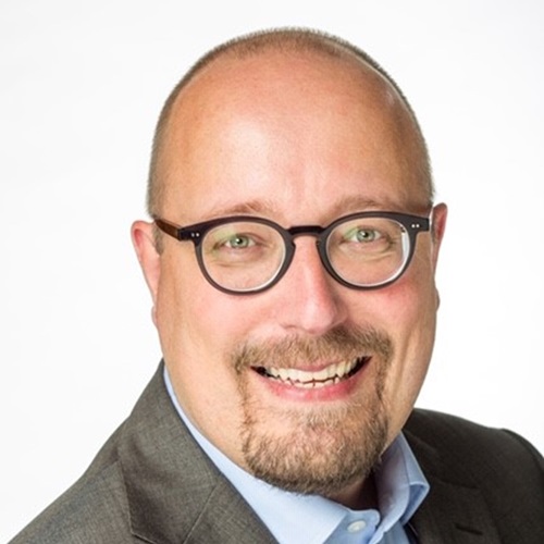 Pertti Mäkitalo
