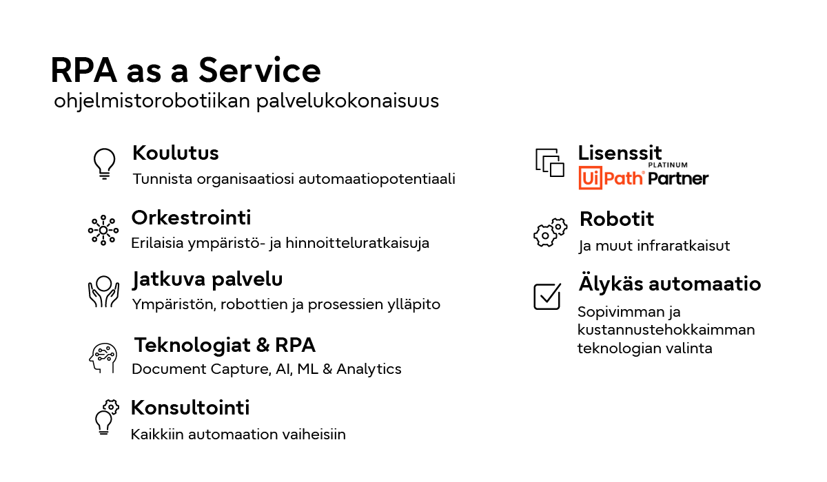 rpa1 service-01