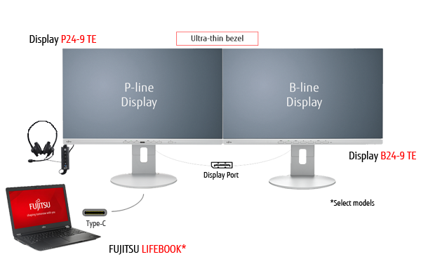 Shared_Desk Shared_Desk