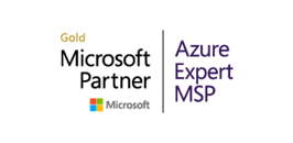 Azure Expert