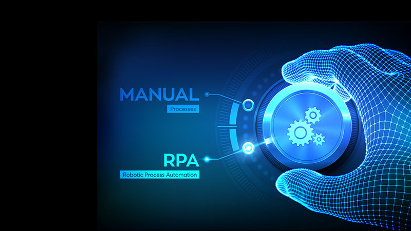 RPA