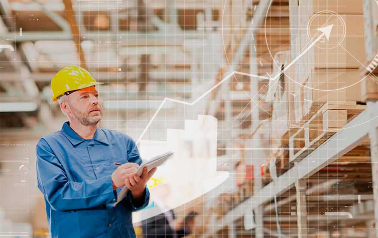 3 Signs That Your Inventory Management System is Stifling Your Growth