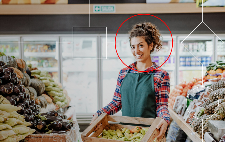 Reinventing the high street: the retail experience of the future