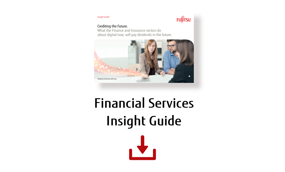 download-Finacial-Guide download-Finacial-Guidei