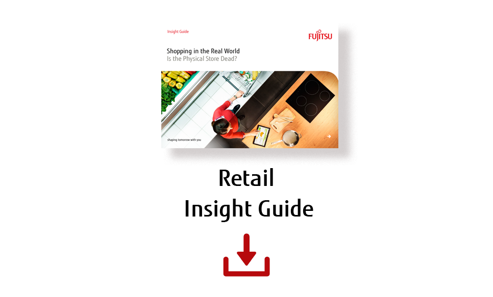 download-Finacial-Guide download-Retail-Guide
