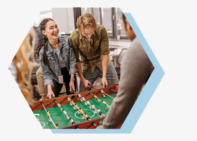 Digital Workplace Services, Collaborate Digital Workplace Services, Collaborate