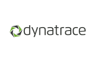 Dynatrace