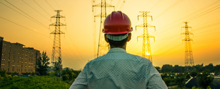Energy Industry