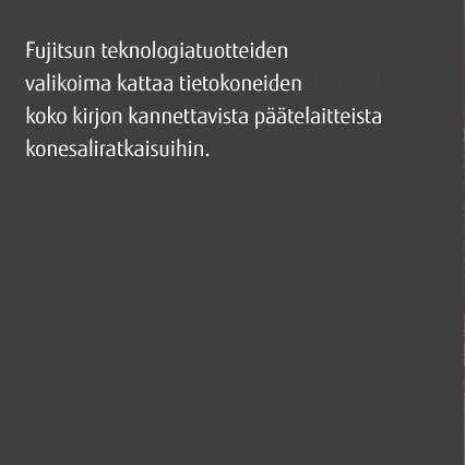 Teknologiatuotteet