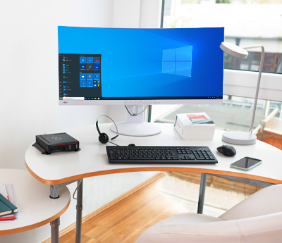 Homeoffice Vorteile 01 Homeoffice Vorteile 01