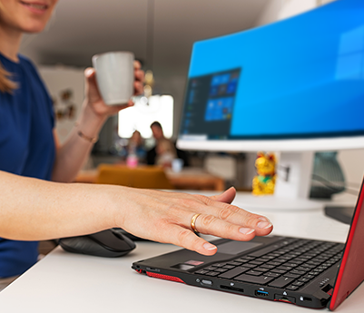 Homeoffice Vorteile 02 Homeoffice Vorteile 02