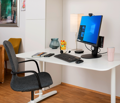 Homeoffice Vorteile 03 Homeoffice Vorteile 03