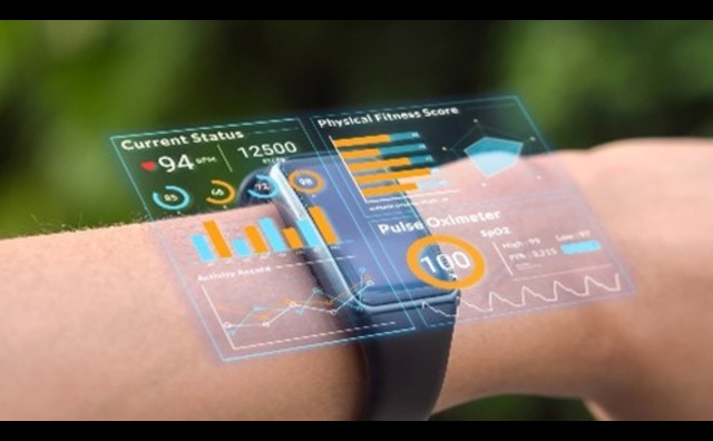 Future-proof your infrastructure with improved resource utilization 