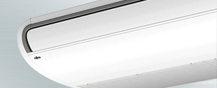 Fujitsu Air conditioning
