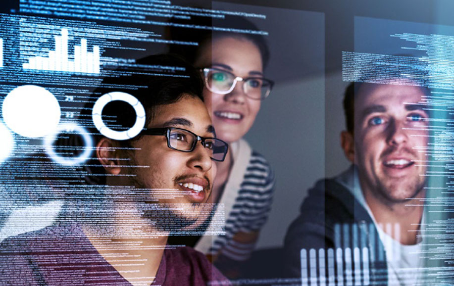 How Artificial Intelligence is making insurance work better for everyone