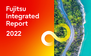 integrated_report_2022