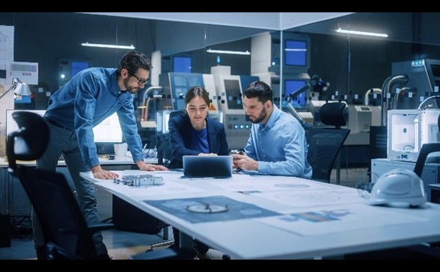 Get the best hybrid cloud experience with Microsoft Azure