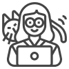etatyo