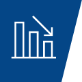Diagram arrow down