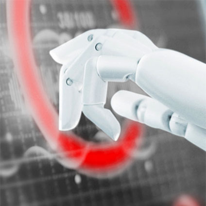 RPA