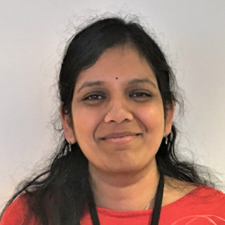 Chamundeeswari Sanghvi Chamundeeswari Sanghvi