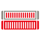 overview JX Storage Subsystems