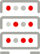 overview PRIMECENTER Racks