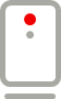 overview Power Distribution Unit