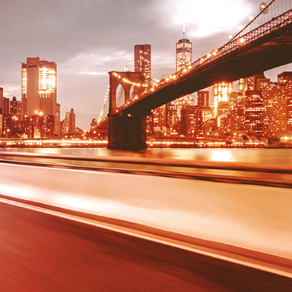 ServiceNow