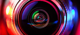 News & Resources
