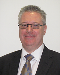 New Channel Marketing Manager Neil Walker to drive Fujitsu’s document capture business New Channel Marketing Manager Neil Walker to drive Fujitsu’s document capture business